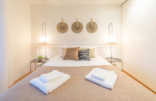 GuestReady - Conde das Alcáçovas - Foto 77