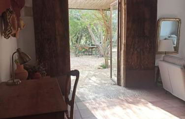 Finca SAlzinar - Foto 21