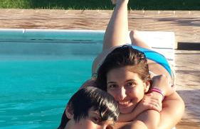 Palazzo del Papa Agriturismo - Photo 66