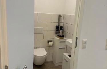 Ferienwohnung Nickolai - Foto 12