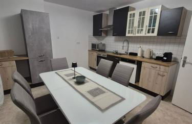 Haus Bergblick - Foto 36