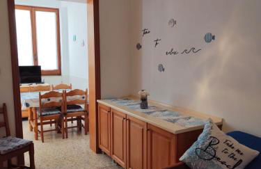 Seaview Levanzo - Photo 15