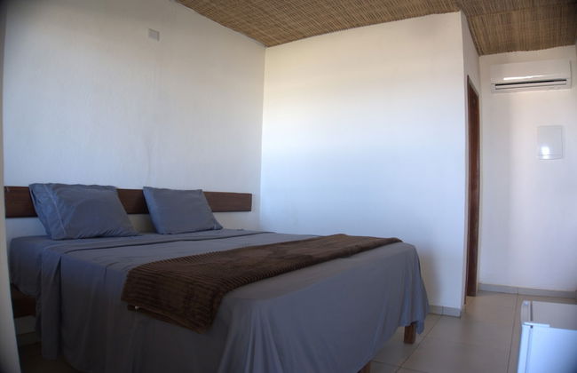 TOKAYA CLUB - Foto 15