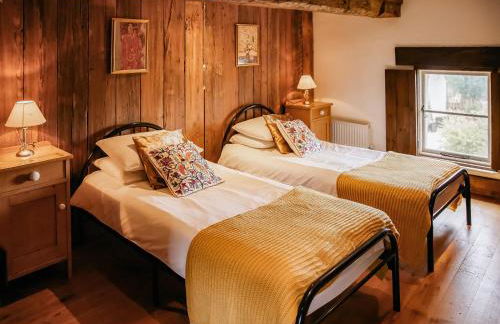 Fletland Mill - Photo 16