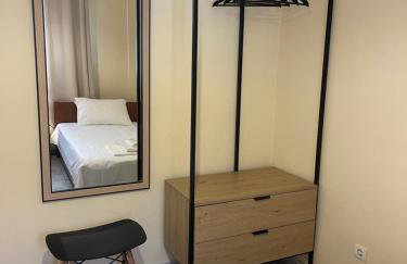 Sozopoli Hawaii Beach House - Foto 27