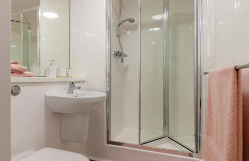 For Students Only Fresh Oldway Centre 5 Min Walk to Swansea Station - Foto 26