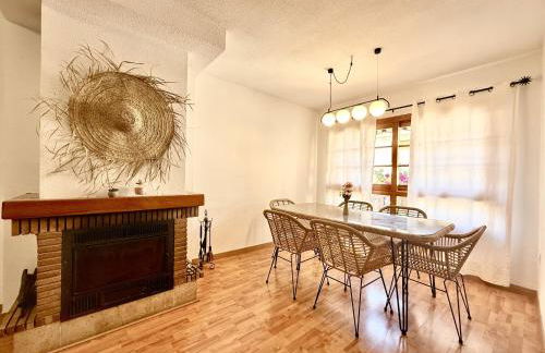 Duplex con piscina y terraza - Photo 5