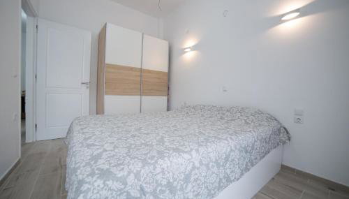 Despinas house Kythnos - Foto 4