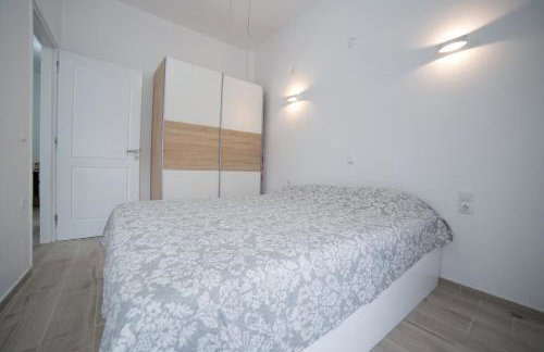 Despinas house Kythnos - Foto 4