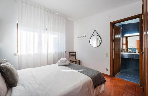 GuestReady - Countryside dream in Caminha - Foto 39