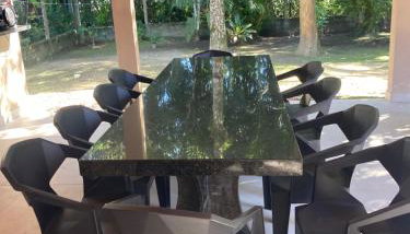 Casa Paraíso - Cond Costa do Sol- Bertioga - Foto 4