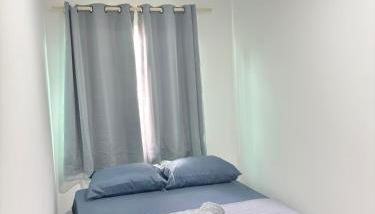 Lar de temporada Buzios - Foto 5