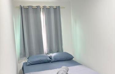 Lar de temporada Buzios - Foto 5