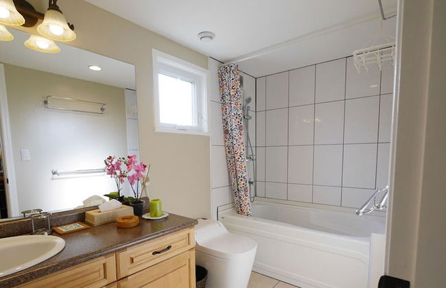 Private Vacation Villa Kohola - Foto 39