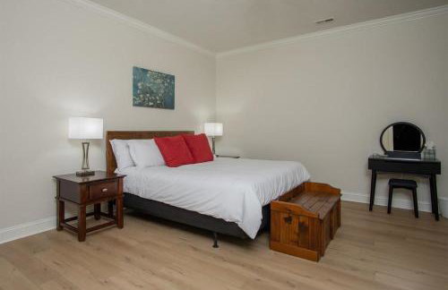 Hummingbird Hideaway · Hummingbird Hideaway in Connestee Falls - Foto 29