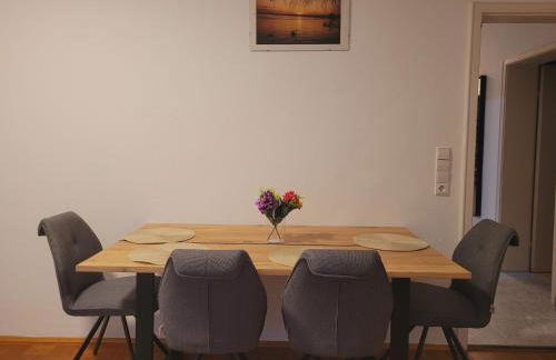 Ferienwohnung Lemon Grass - Lindau - Foto 24