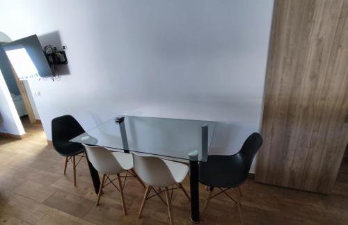 apartamento el molino con piscina privada - Foto 13