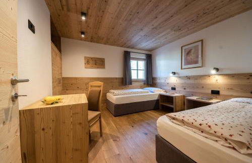 Agriturismo Lüch de Vanc - Photo 9