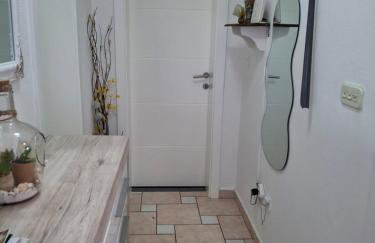 Apartmani Mirela - Foto 20