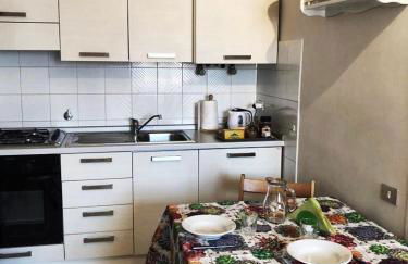 Casa Centro - Foto 11