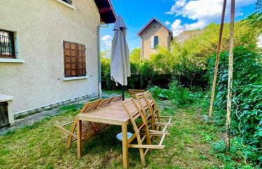 Les Balcons de Chambéry - Foto 29