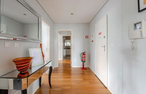 Urbanização Casas Do Lago, Serra de Carnaxide - Foto 15