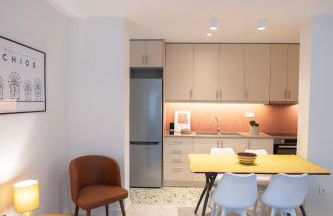 Karivaliko - Foto 42