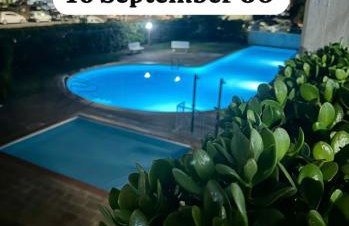 Residenza piscina&mare - Photo 7