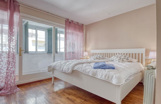 Pare Claret - Foto 20