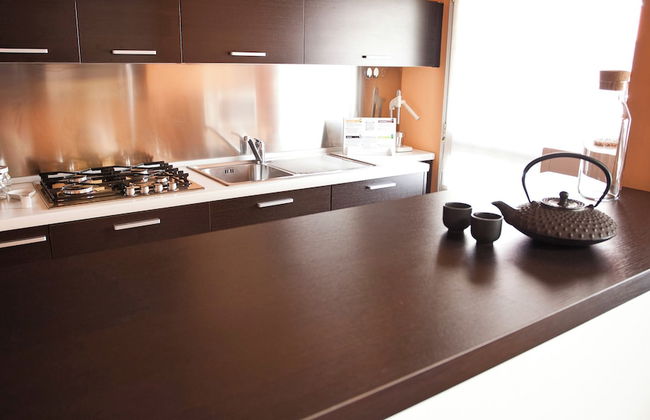 Italianway - Rubens 19 - D - Photo 6