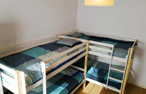 Apartamento ideal familias en Bourg Madame - Foto 22