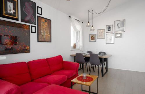 Vanilla Sky by Briskva - Foto 6