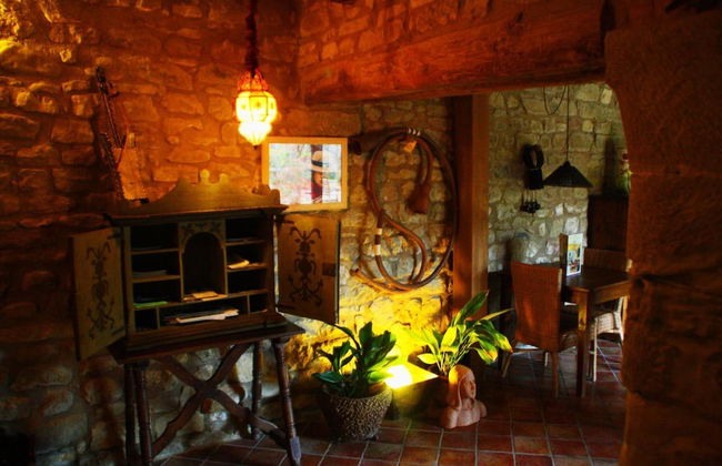 El Corral de Concilio - Foto 44