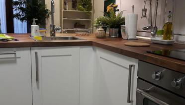 Periodista Luca de Tena, lujo y confort en pleno centro - Foto 2