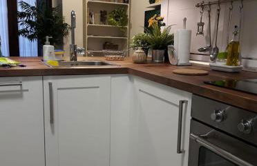 Periodista Luca de Tena, lujo y confort en pleno centro - Foto 2