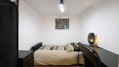 Maison Rez de Jardin intégral entre Disney & Paris - Foto 5