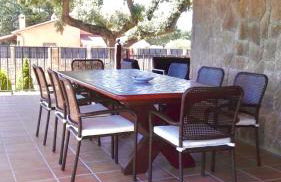 El Encinar - Foto 16