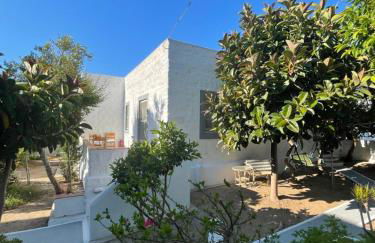 Patmos Villas - Foto 4