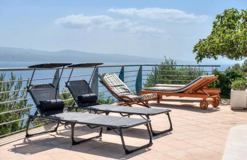 Apartments Majda - Foto 7