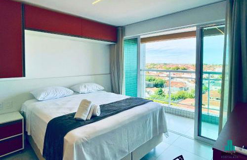 Fortaleza Sul Style by Holiday Stays - Foto 98