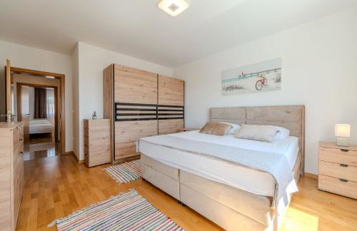 New Luxury Villa "Via" - Foto 14