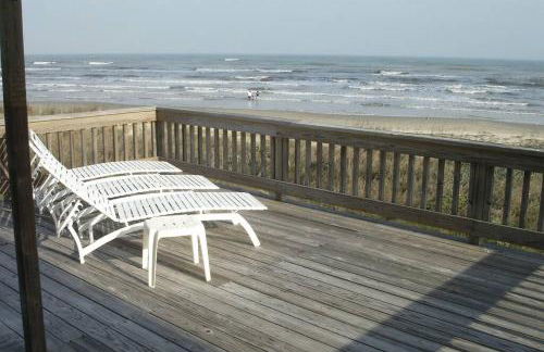 Beach Front on West Beach - Foto 10