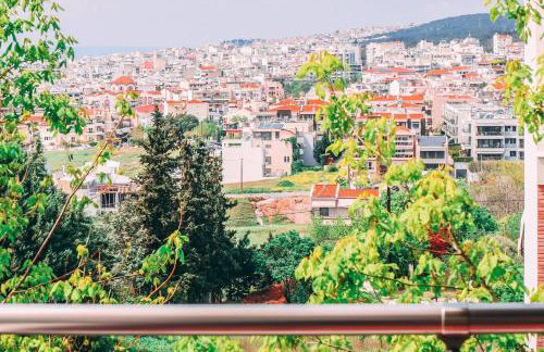 Comfort Luxury Maisonette - Photo 21