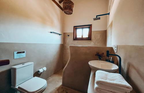 Vila Heruê - Praia do Espelho - Foto 43