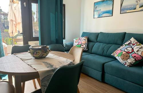 Rosa Oasis Dunas - Photo 16