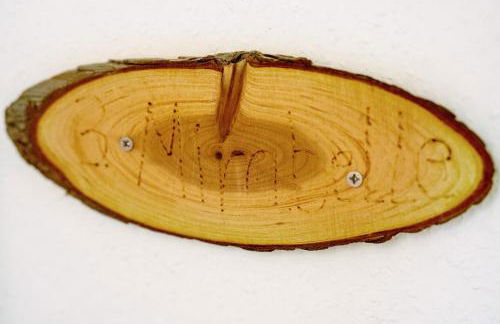 Obst- Und Ferienhof Brudy - Foto 71