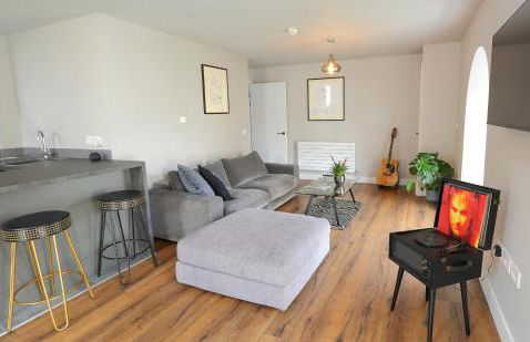 The Breathe Residence - Photo 7