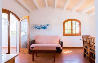 Duplex Es Brucs - Foto 11