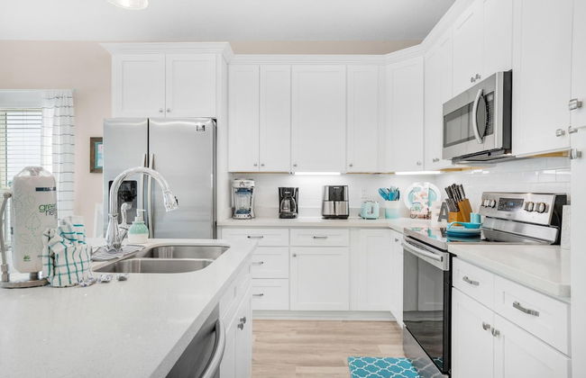 Beach Life - Foto 17