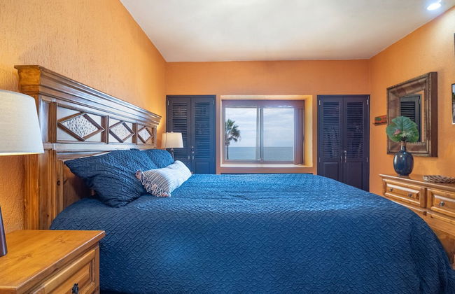 Princesa De Penasco II - Foto 78